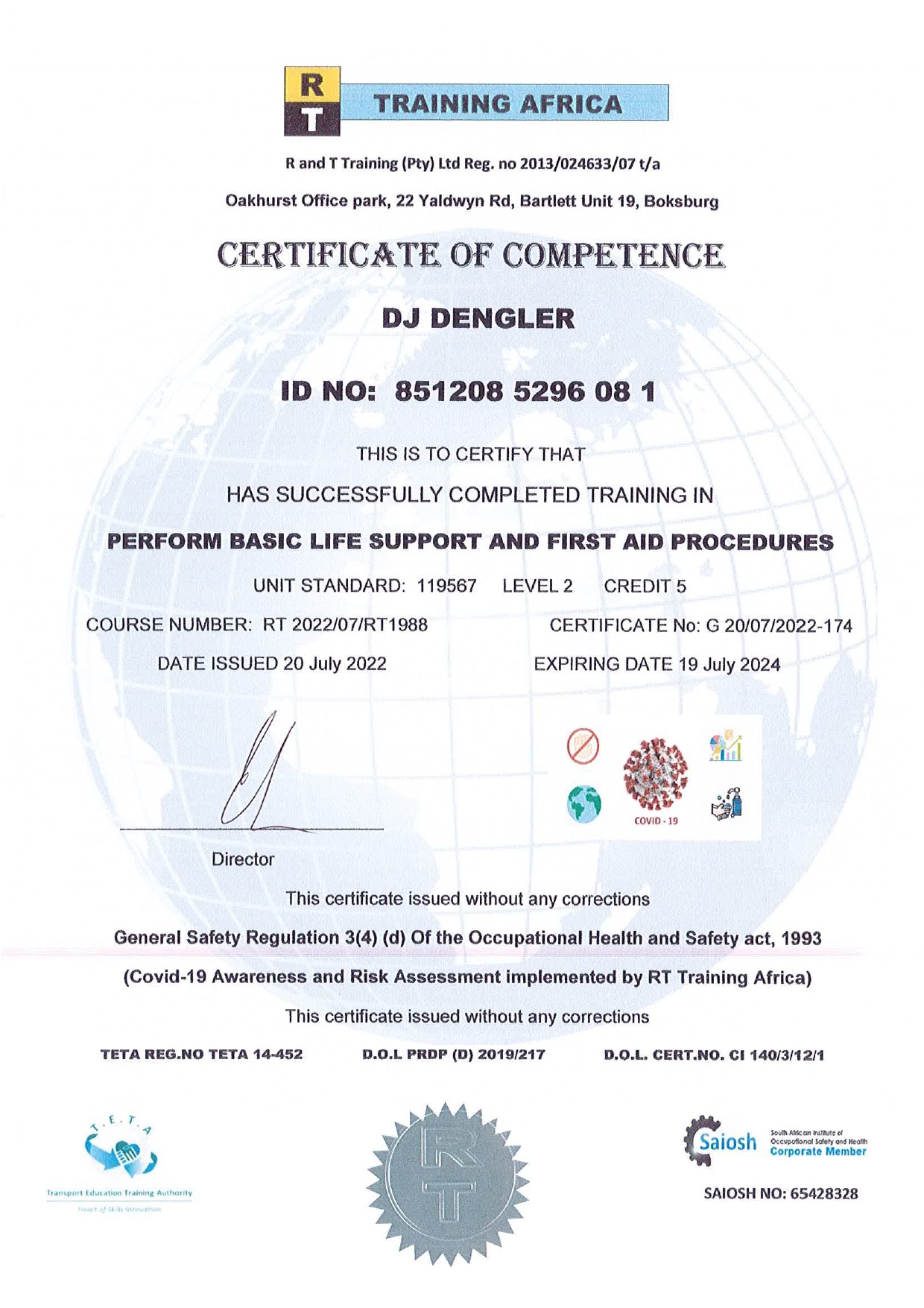 cert_FirstAid