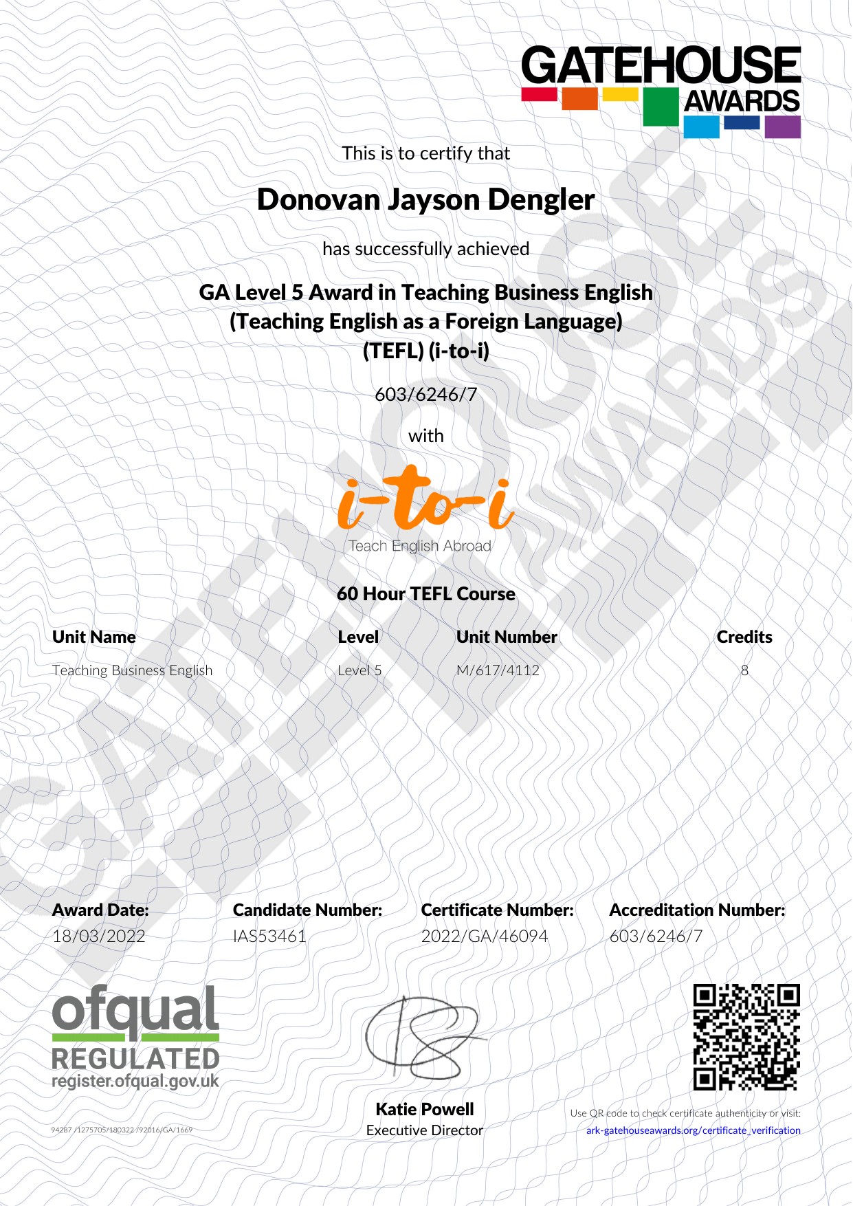cert_TEFL_Business_English