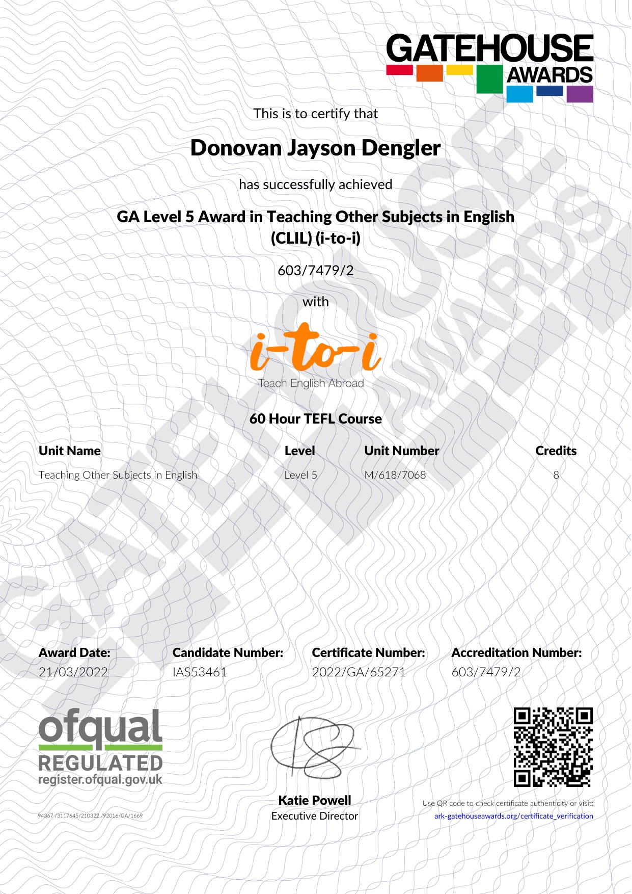 cert_TEFL_Other_Subjects