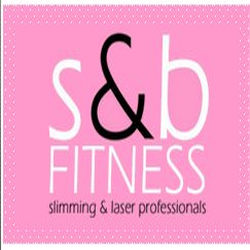 sb_fitness_250x250